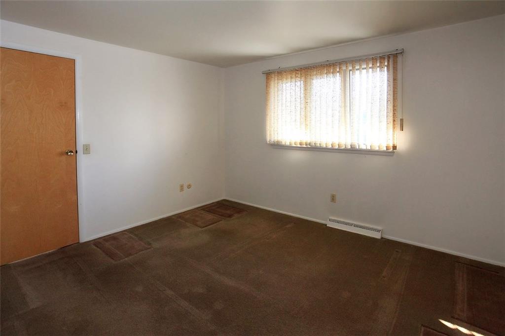 513 Goldsmith Road Pittsburgh, PA 15237 - Photo 11 of 18