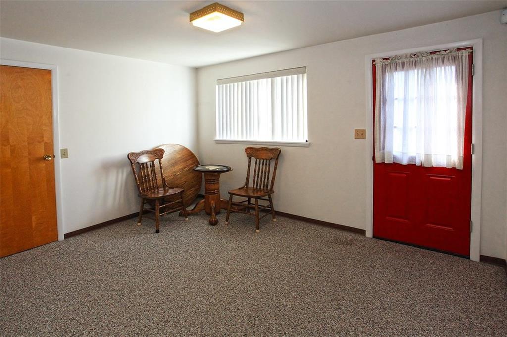 513 Goldsmith Road Pittsburgh, PA 15237 - Photo 13 of 18
