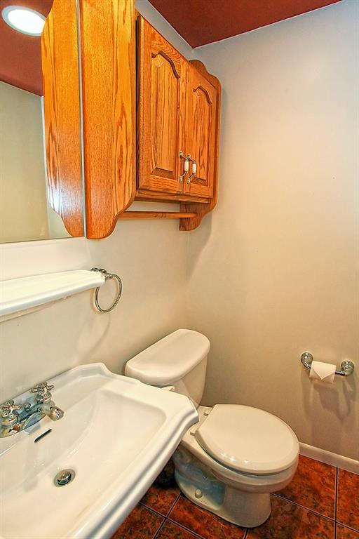 513 Goldsmith Road Pittsburgh, PA 15237 - Photo 15 of 18