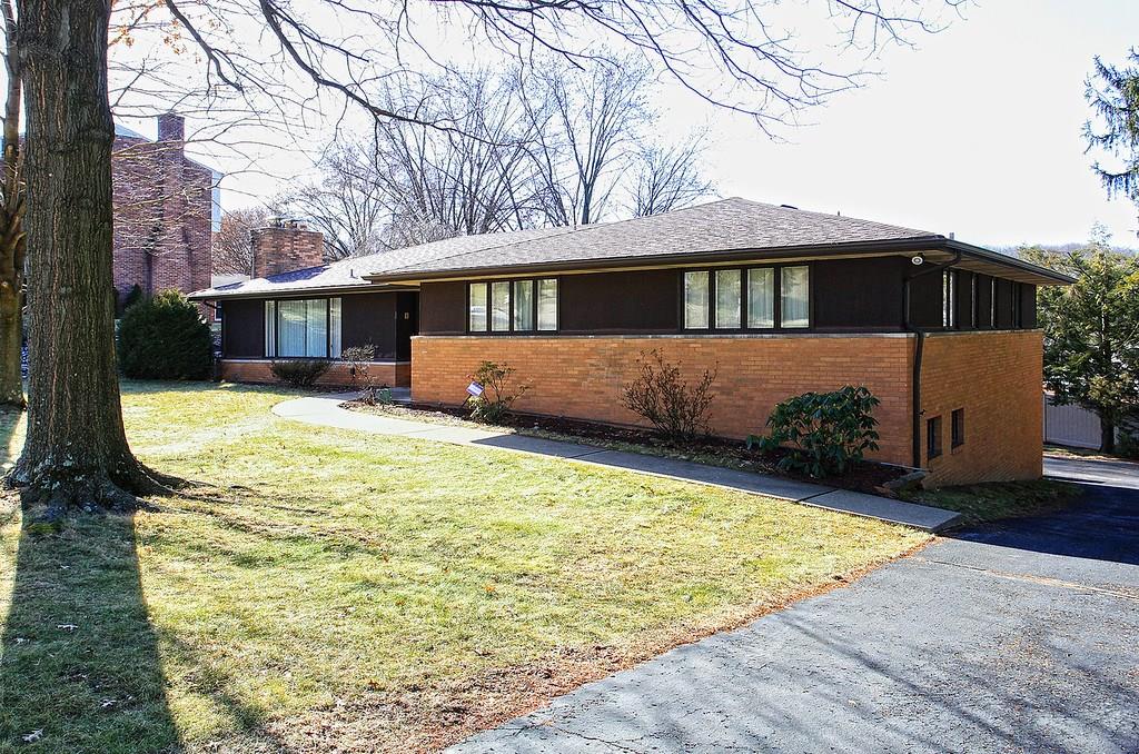 513 Goldsmith Road Pittsburgh, PA 15237 - Photo 18 of 18