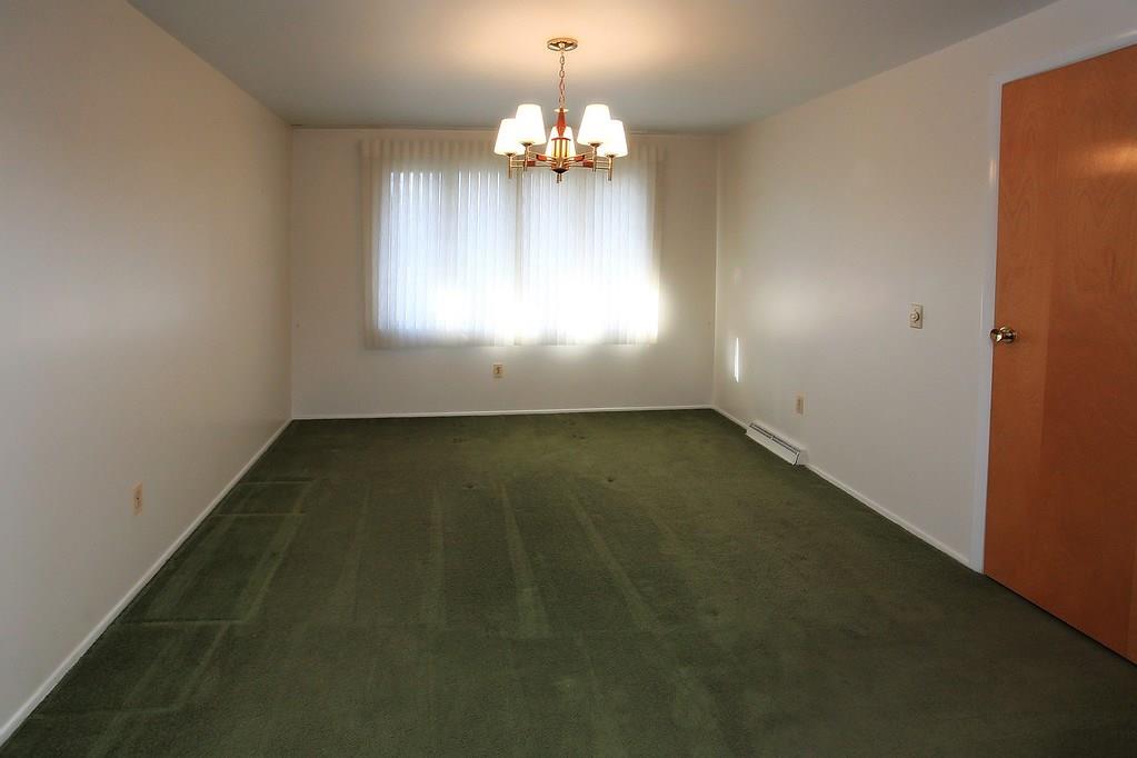 513 Goldsmith Road Pittsburgh, PA 15237 - Photo 3 of 18