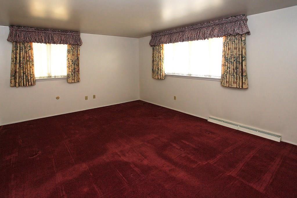 513 Goldsmith Road Pittsburgh, PA 15237 - Photo 6 of 18