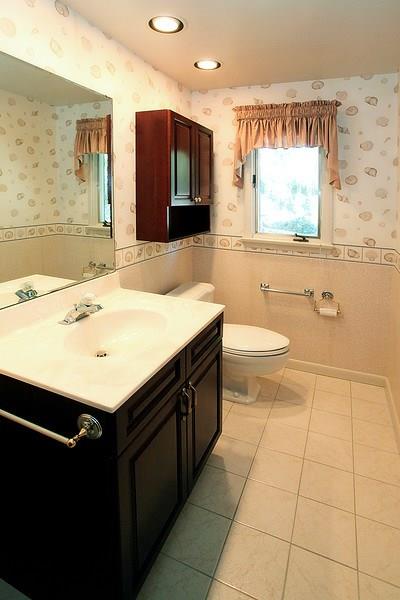 513 Goldsmith Road Pittsburgh, PA 15237 - Photo 7 of 18