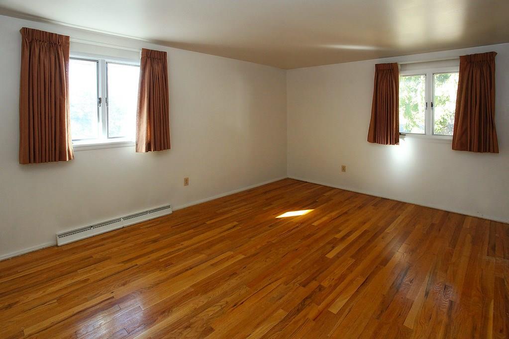 513 Goldsmith Road Pittsburgh, PA 15237 - Photo 8 of 18