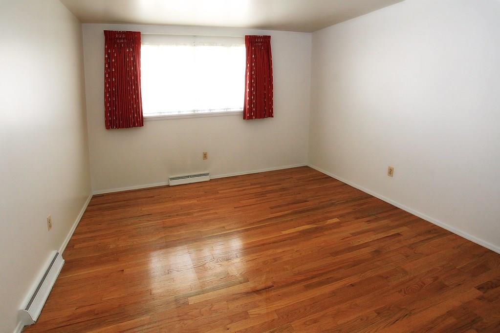 513 Goldsmith Road Pittsburgh, PA 15237 - Photo 9 of 18