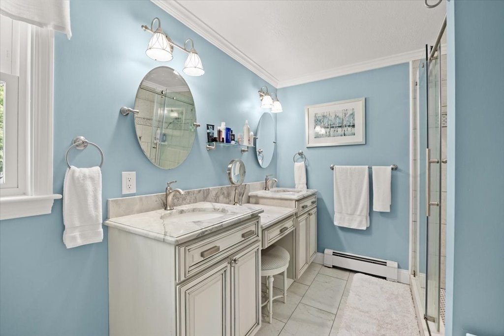 14 Cliff Road Bellingham, MA 02019 - Photo 24 of 40
