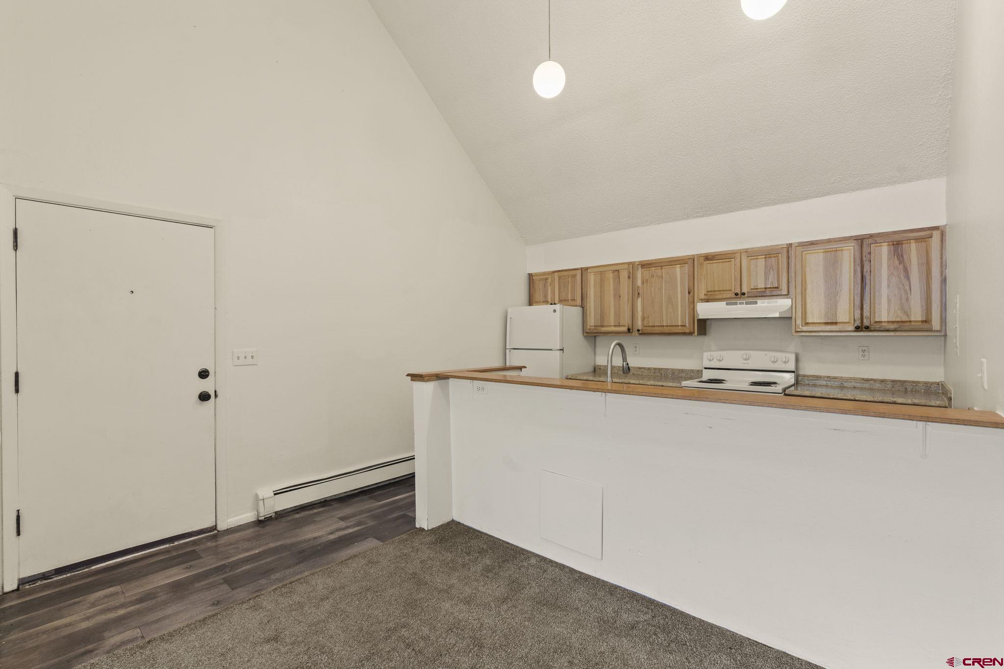 1135 Florida Road, Unit A29 Durango, CO 81301 - Photo 5 of 33 Gallery Image 5