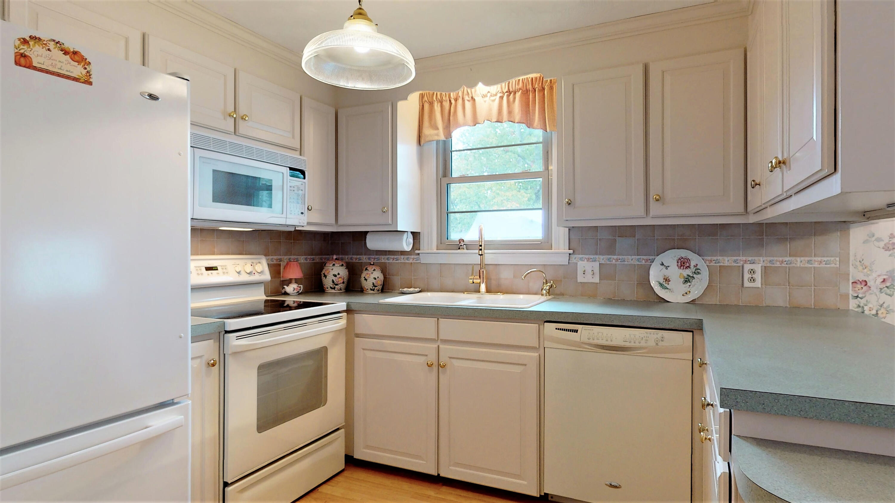 17 Columbus Road Cape Elizabeth, ME 04107 - Photo 19 of 69 17-Columbus-Rd-Cape-Elizabeth-10172022_2