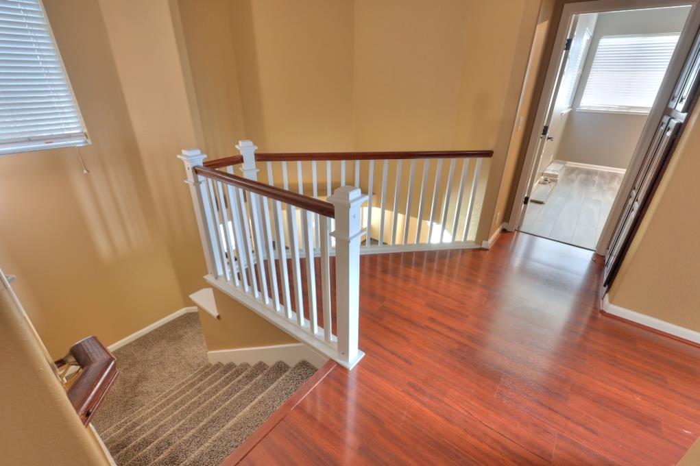6801 Varni Way Hughson, CA 95326 - Photo 42 of 70