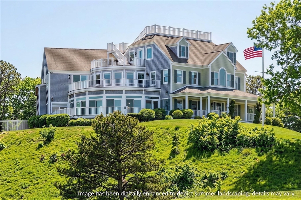 19 Cedarville Road Sandwich, MA 02537 - Photo 2 of 42