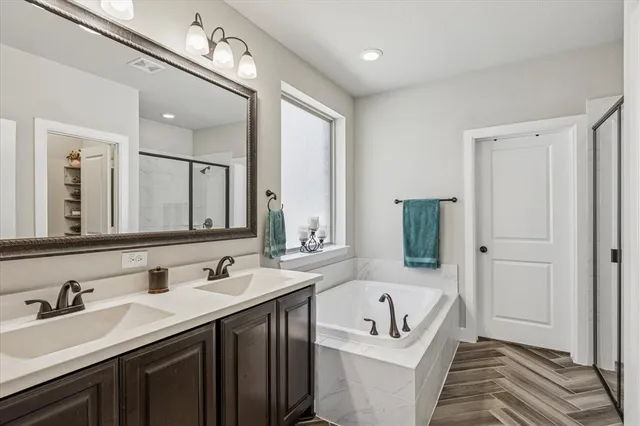 $564,900 | 1216 8th Street, Argyle, TX 76226