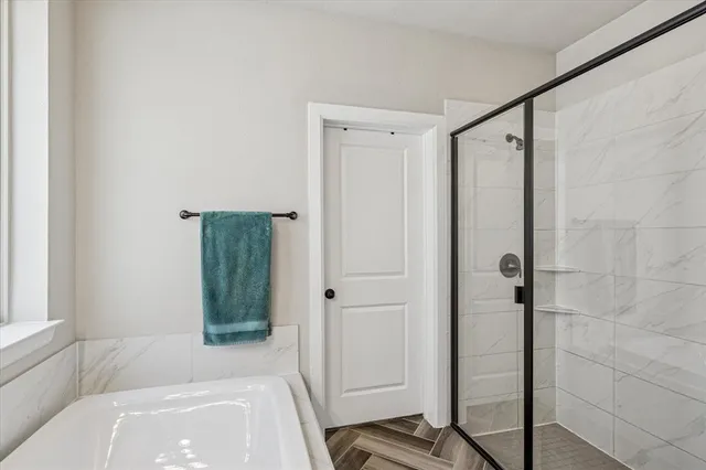 $564,900 | 1216 8th Street, Argyle, TX 76226