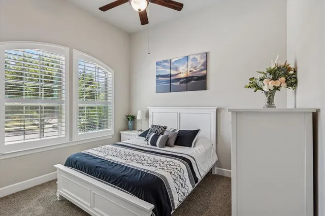 $564,900 | 1216 8th Street, Argyle, TX 76226