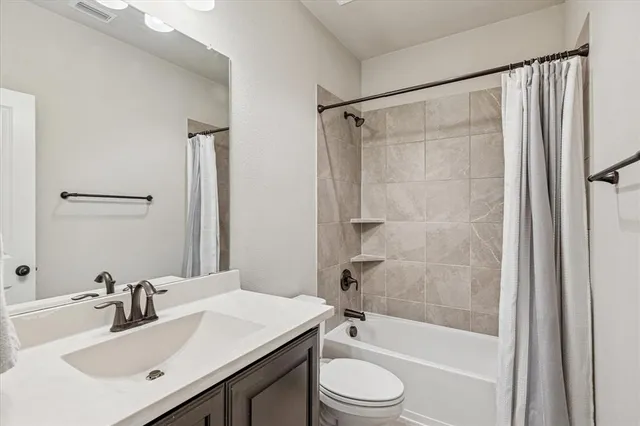 $564,900 | 1216 8th Street, Argyle, TX 76226