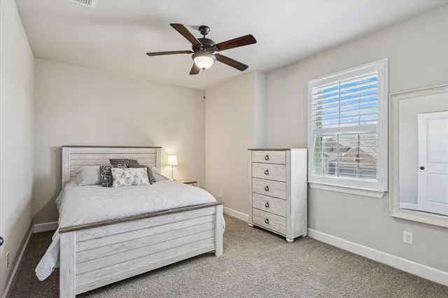 $564,900 | 1216 8th Street, Argyle, TX 76226