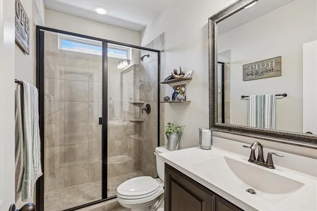 $564,900 | 1216 8th Street, Argyle, TX 76226