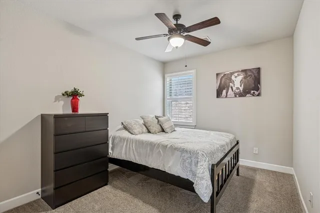 $564,900 | 1216 8th Street, Argyle, TX 76226