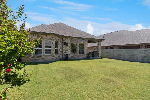 $564,900 | 1216 8th Street, Argyle, TX 76226