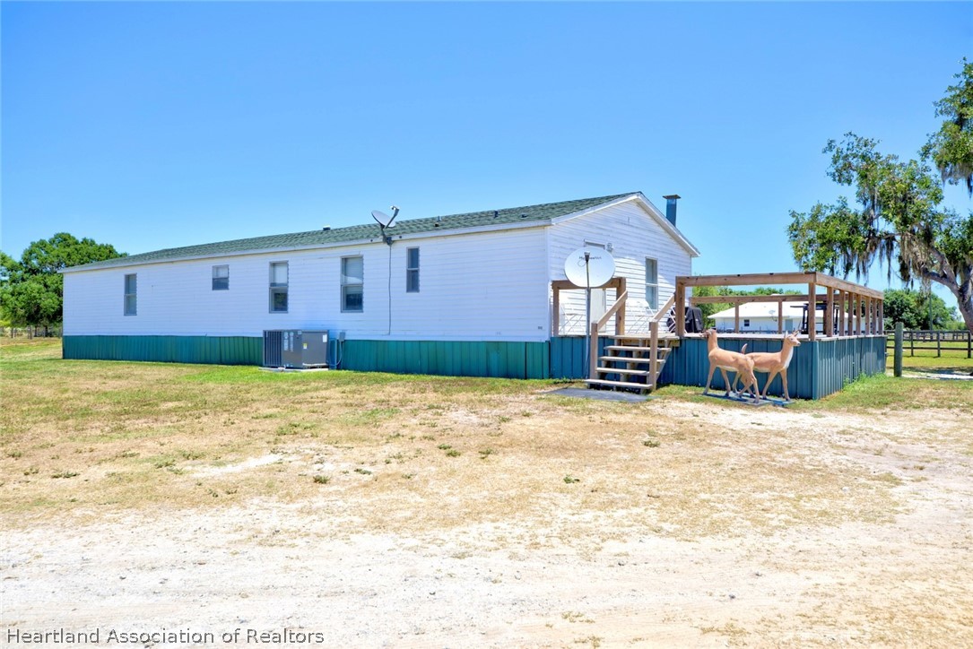 504 Graham Dairy Road Venus, FL 33960 - Photo 1 of 31 Gallery Image 1