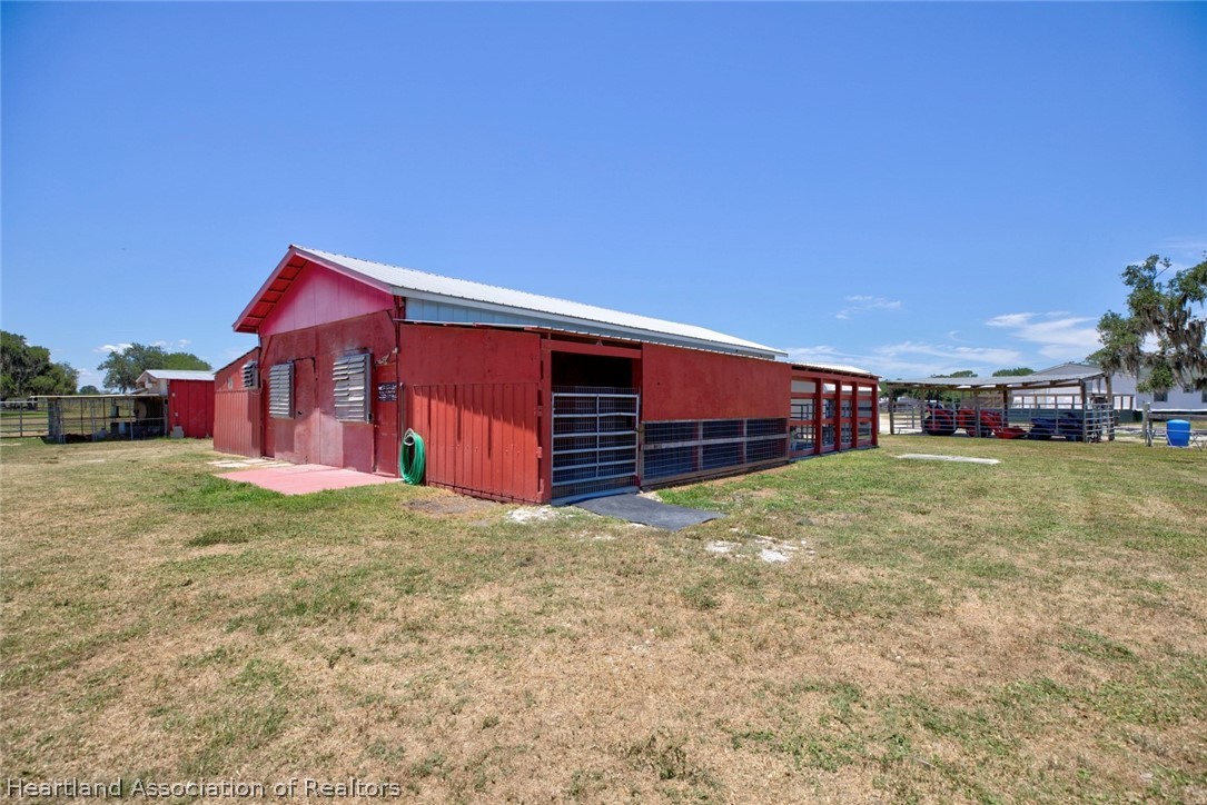 504 Graham Dairy Road Venus, FL 33960 - Photo 11 of 31 Gallery Image 11