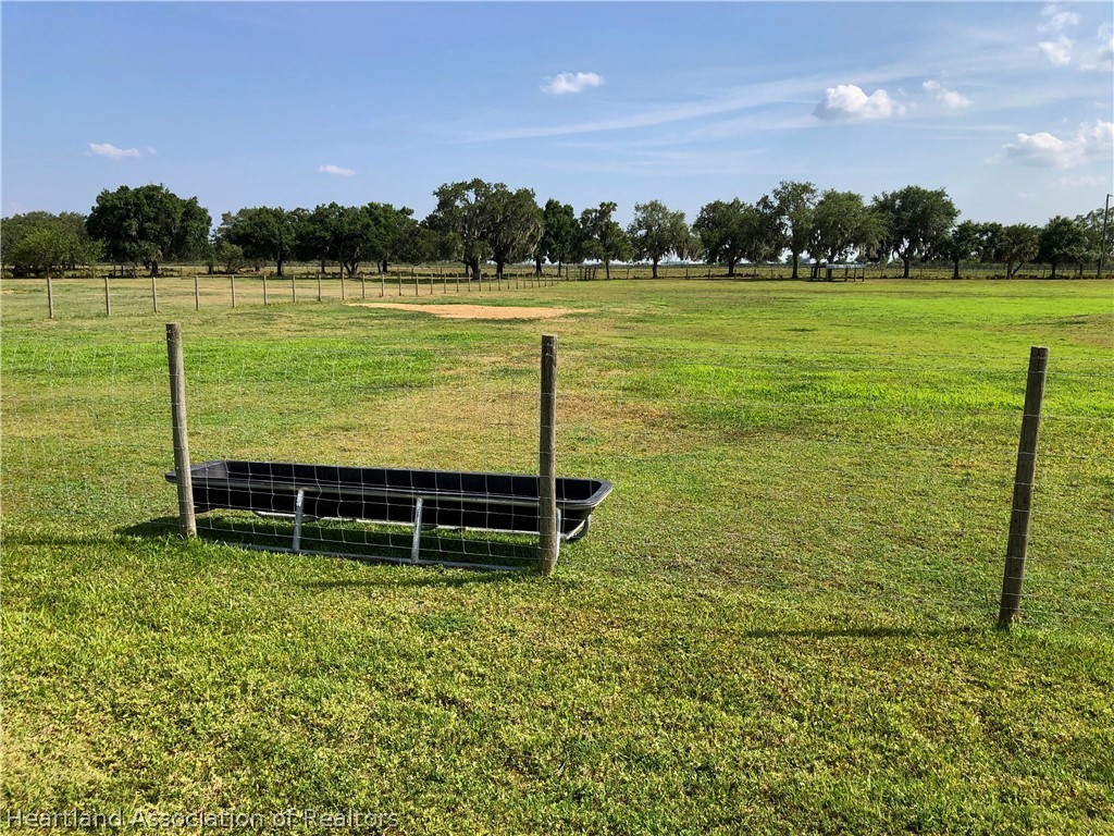 504 Graham Dairy Road Venus, FL 33960 - Photo 13 of 31 Gallery Image 13