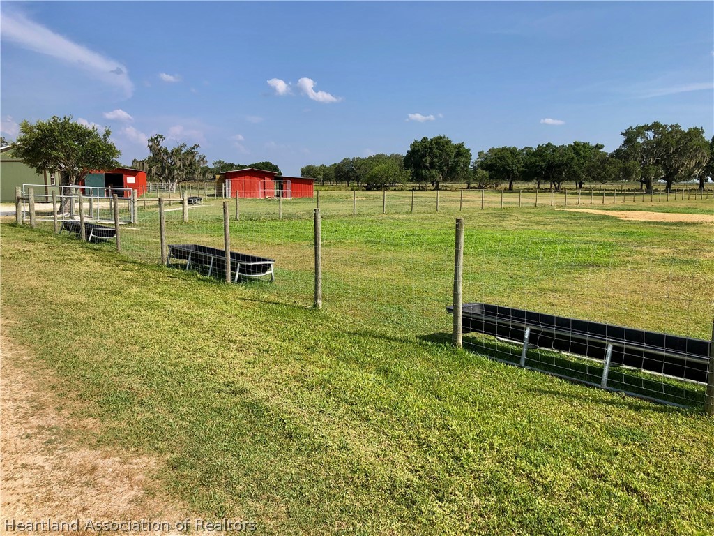 504 Graham Dairy Road Venus, FL 33960 - Photo 14 of 31 Gallery Image 14