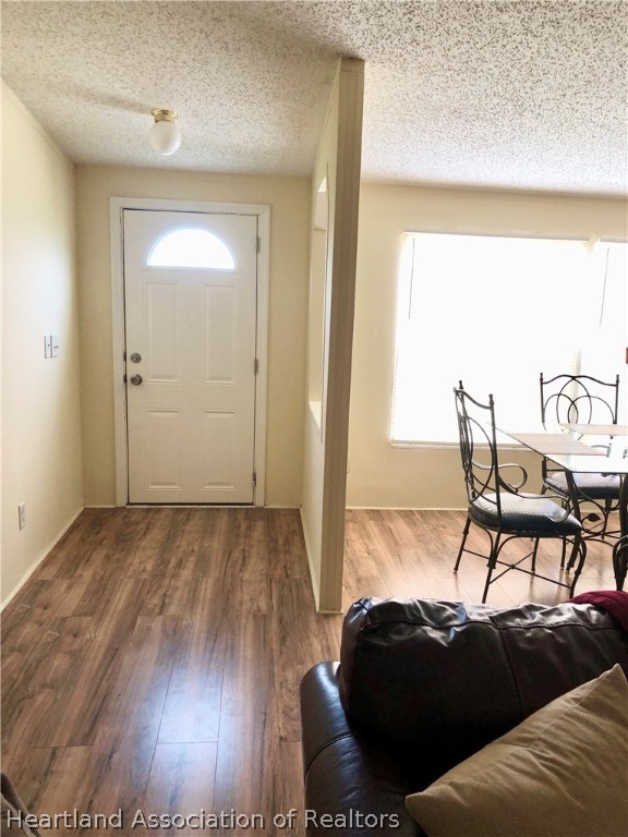 504 Graham Dairy Road Venus, FL 33960 - Photo 15 of 31 Gallery Image 15