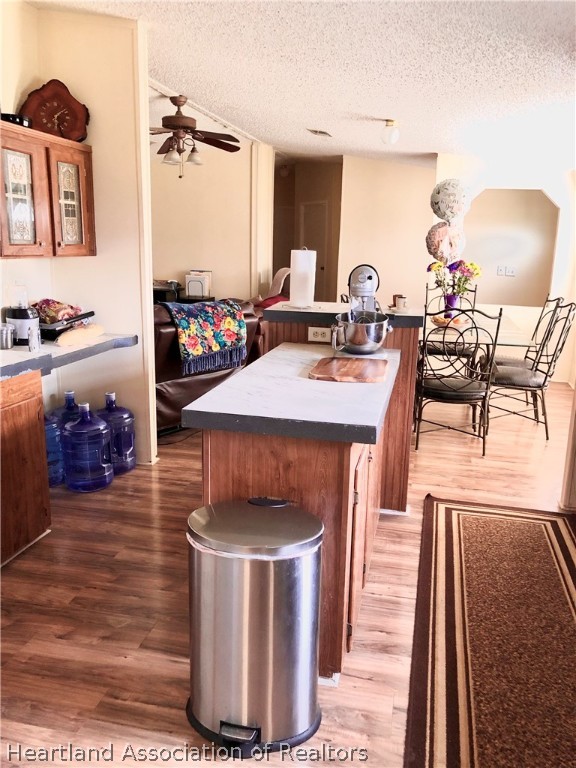 504 Graham Dairy Road Venus, FL 33960 - Photo 18 of 31 Gallery Image 18