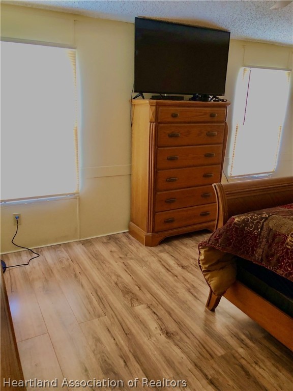 504 Graham Dairy Road Venus, FL 33960 - Photo 21 of 31 Gallery Image 21