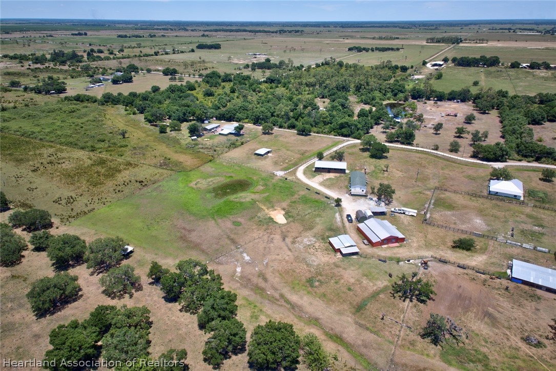 504 Graham Dairy Road Venus, FL 33960 - Photo 27 of 31 Gallery Image 27