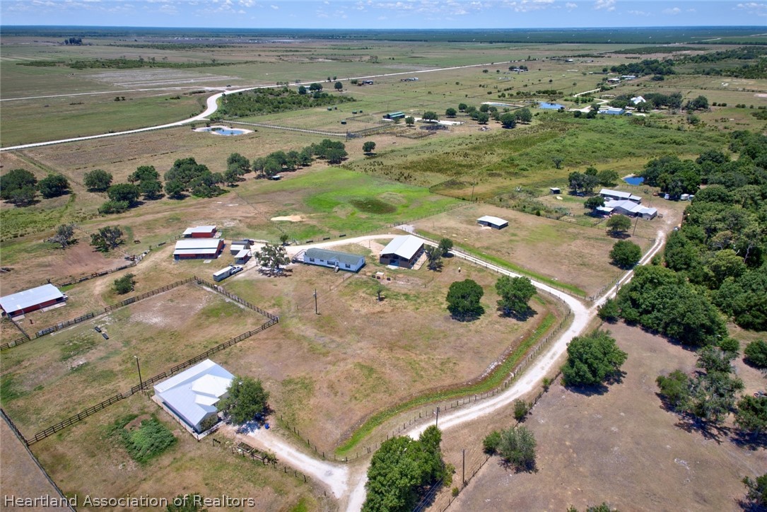 504 Graham Dairy Road Venus, FL 33960 - Photo 28 of 31 Gallery Image 28