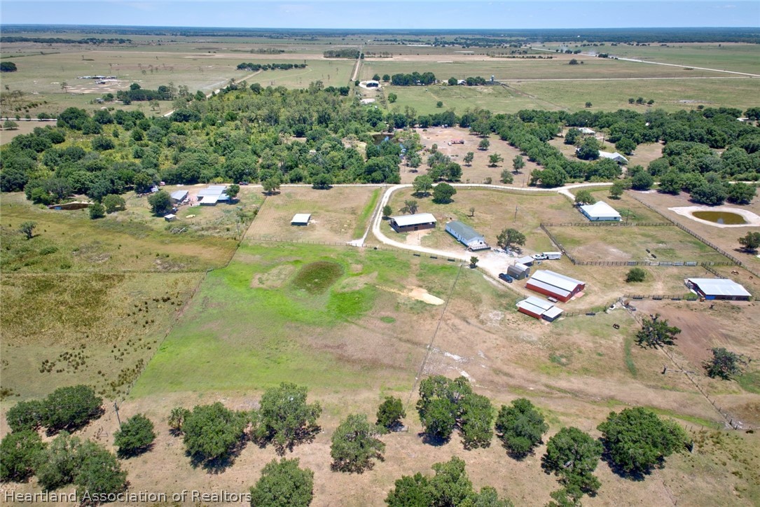 504 Graham Dairy Road Venus, FL 33960 - Photo 29 of 31 Gallery Image 29