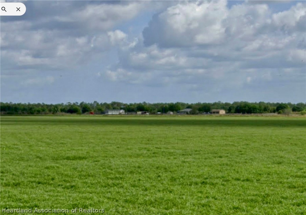 504 Graham Dairy Road Venus, FL 33960 - Photo 31 of 31 Gallery Image 31