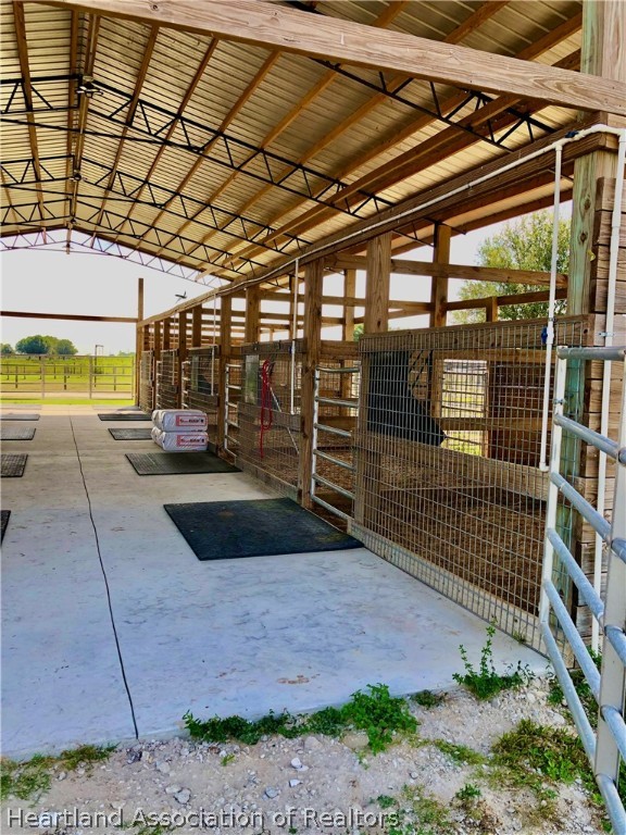 504 Graham Dairy Road Venus, FL 33960 - Photo 9 of 31 Gallery Image 9