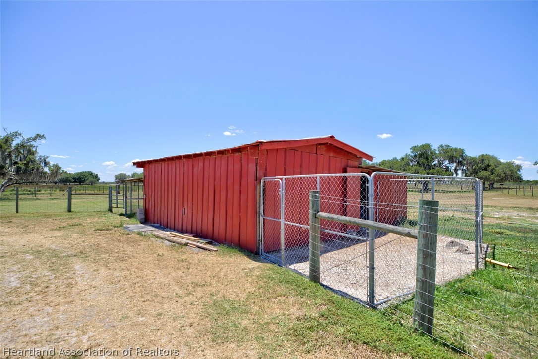 504 Graham Dairy Road Venus, FL 33960 - Photo 10 of 31 Gallery Image 10