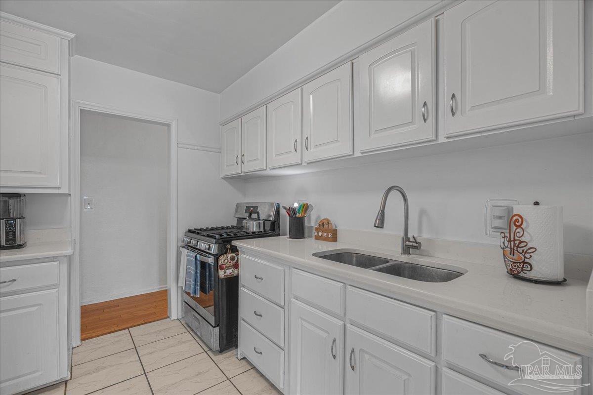 422 Gibbs Road Pensacola, FL 32507 - Photo 19 of 36