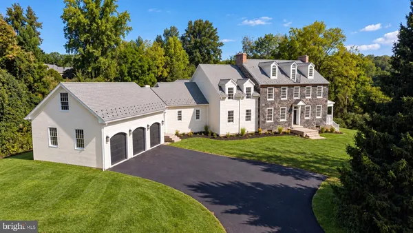 $2,795,000 | 453 Bayard Road, Kennett Square, PA 19348