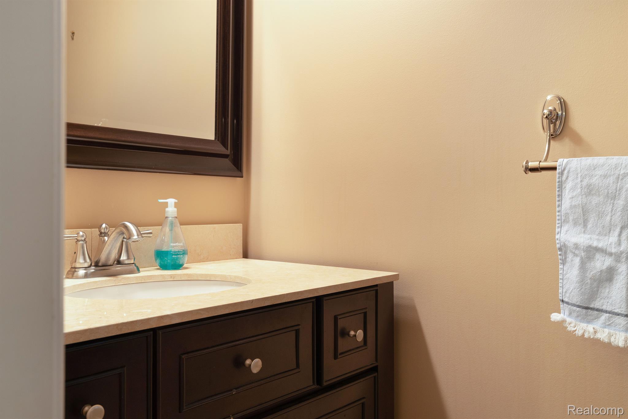 2335 Windemere Road Birmingham, MI 48009 - Photo 41 of 48 Gallery Image 41