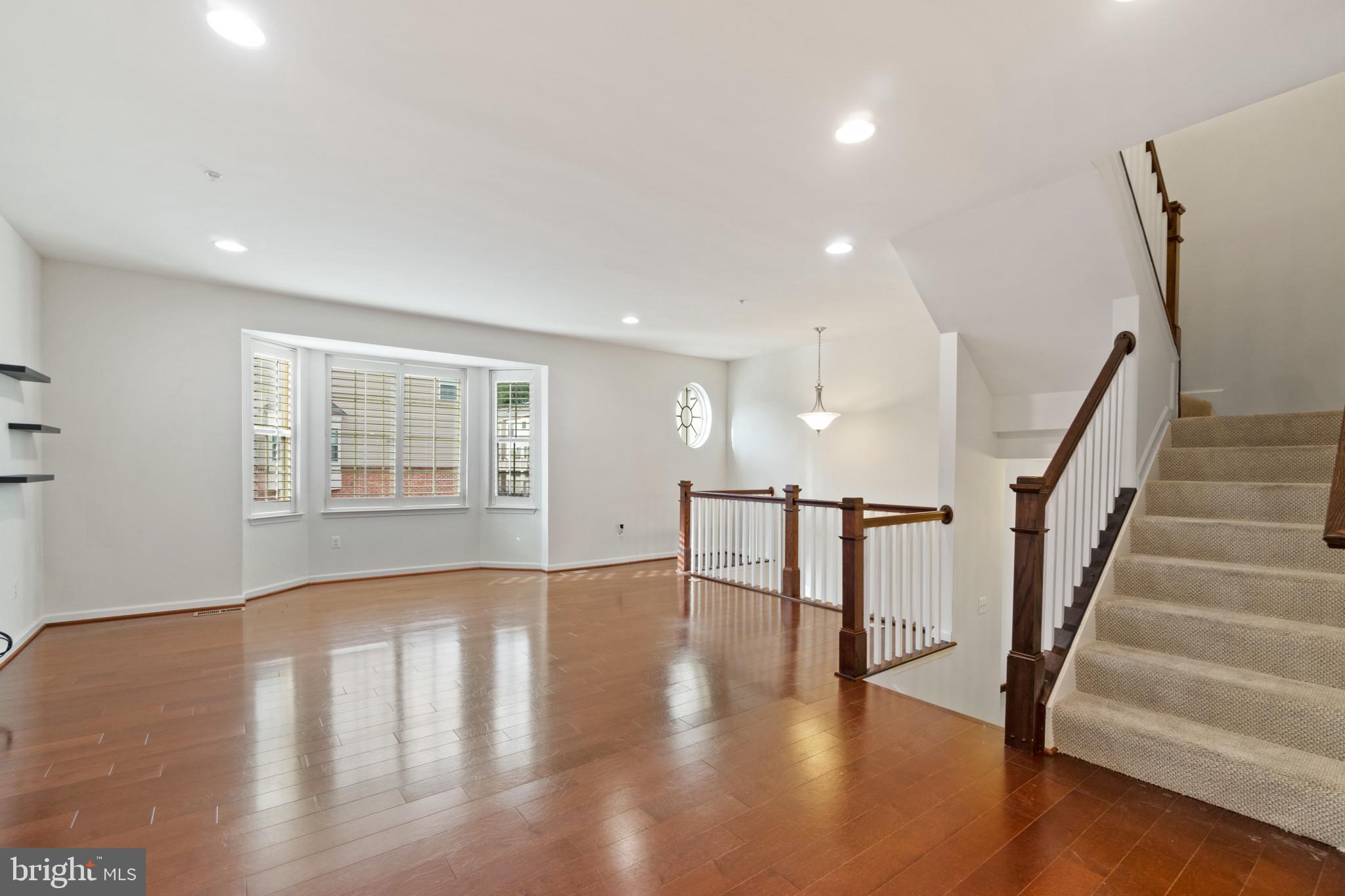 7861 Rappaport Drive Jessup, MD 20794 - Photo 20 of 48 Gallery Image 20
