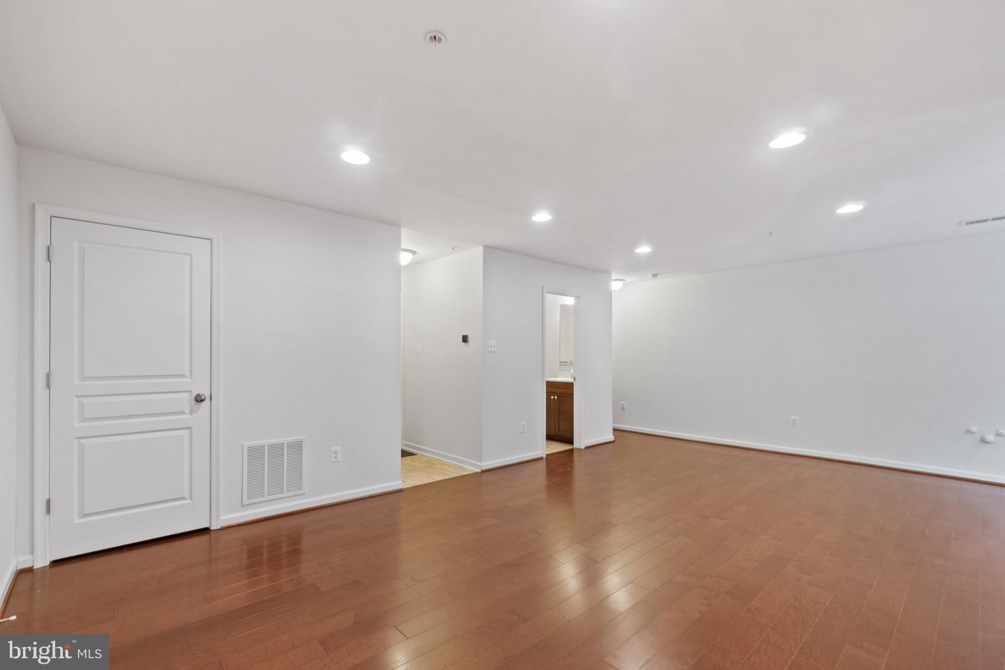 7861 Rappaport Drive Jessup, MD 20794 - Photo 22 of 48 Gallery Image 22
