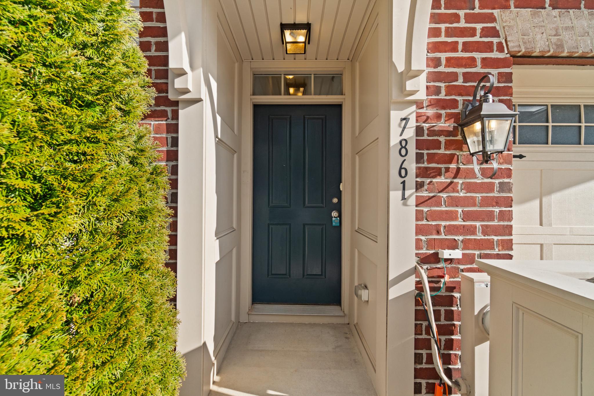 7861 Rappaport Drive Jessup, MD 20794 - Photo 3 of 48 Gallery Image 3