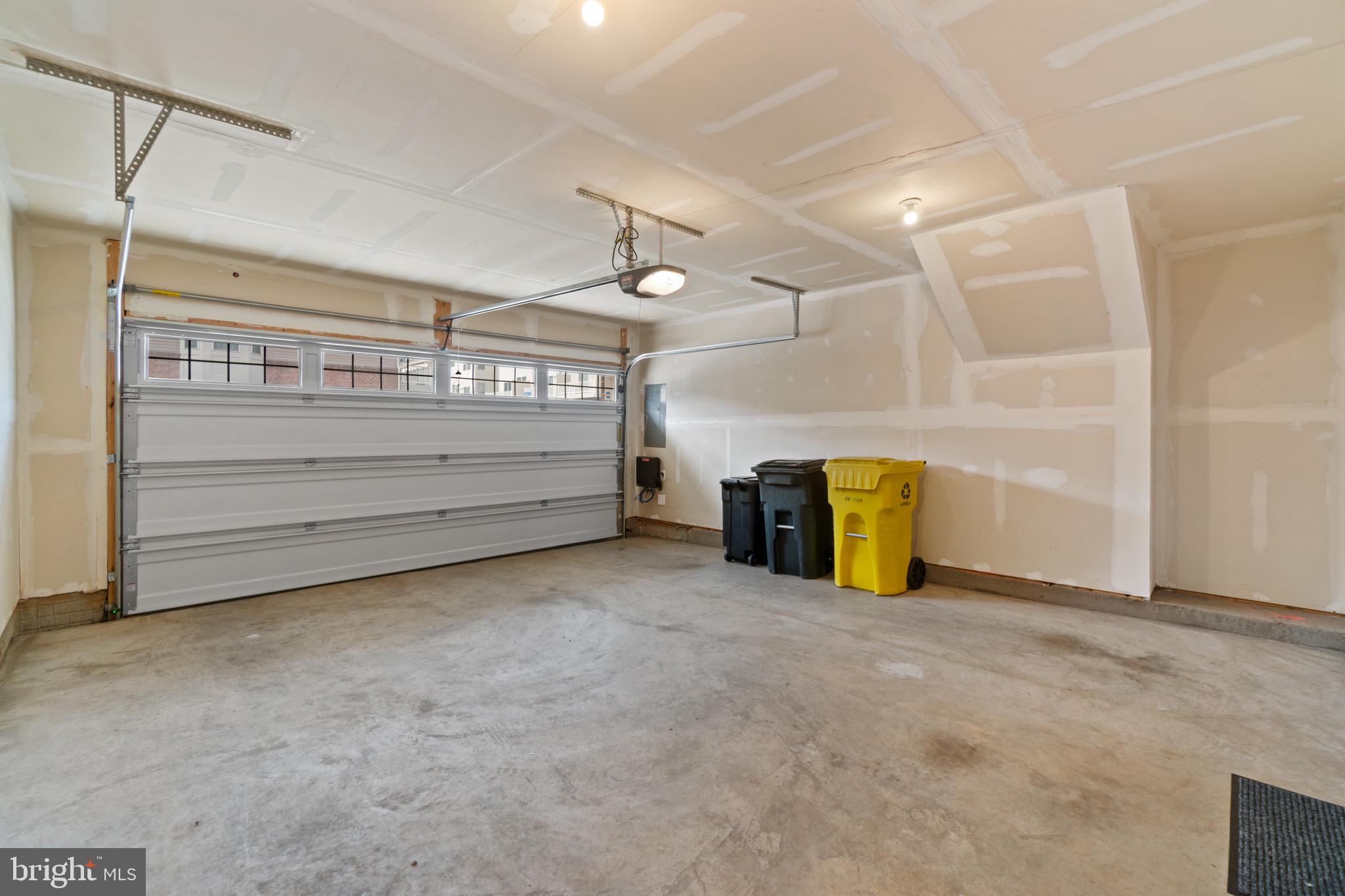 7861 Rappaport Drive Jessup, MD 20794 - Photo 44 of 48 Gallery Image 44