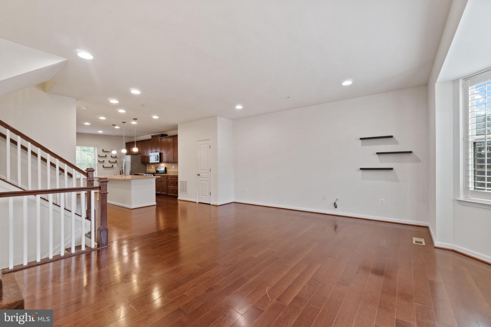 7861 Rappaport Drive Jessup, MD 20794 - Photo 9 of 48 Gallery Image 9