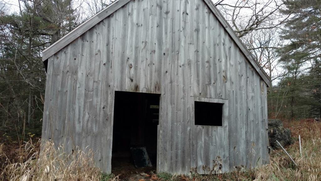 59 Jarvis Cart Road Surry, ME 04684 - Photo 19 of 20 Photo