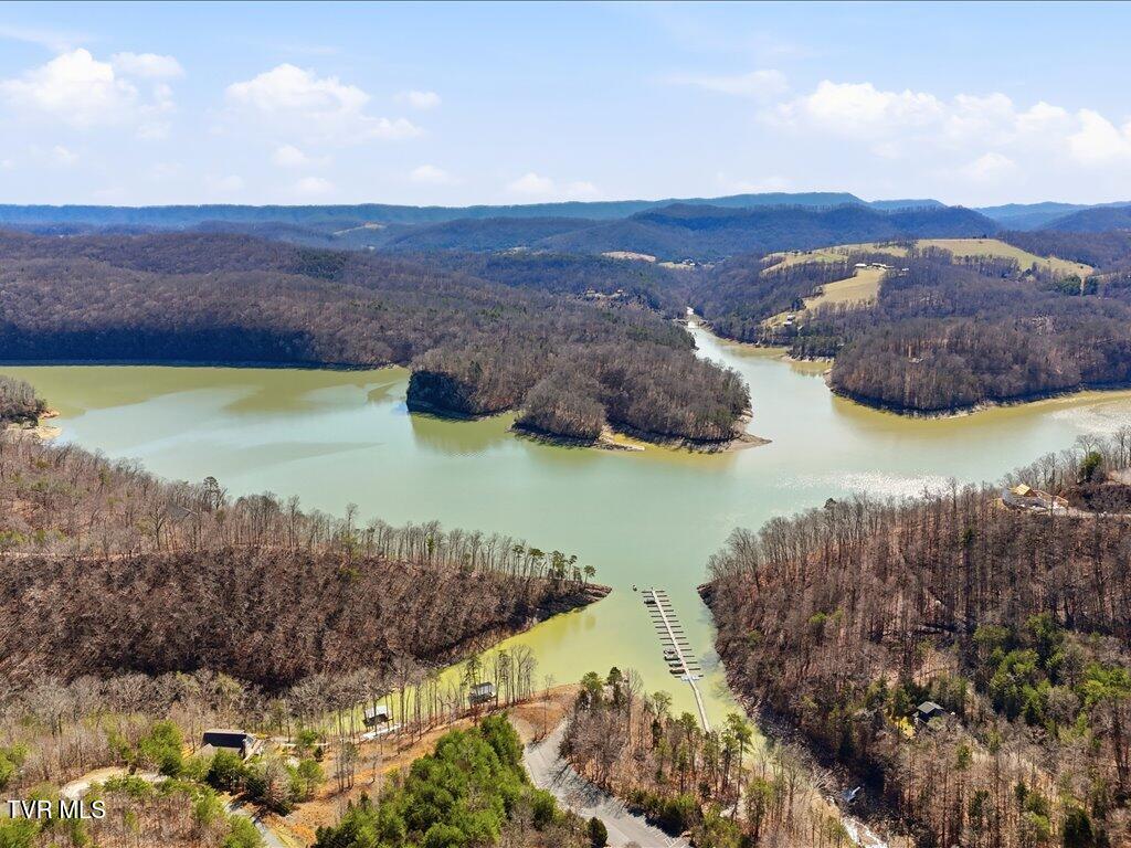 Lot 717 Whistle Valley Road, Unit 717 New Tazewell, TN 37825 - Photo 1 of 37 Lot 717 Whistle Valley Rd - 1