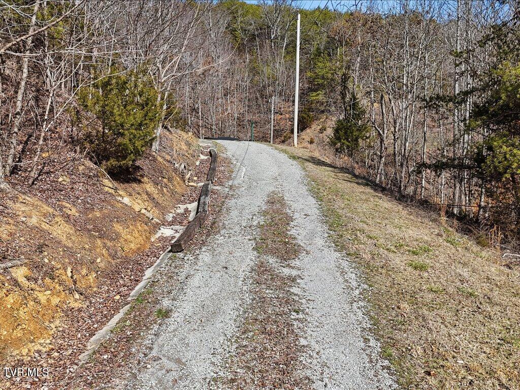Lot 717 Whistle Valley Road, Unit 717 New Tazewell, TN 37825 - Photo 2 of 37 Lot 717 Whistle Valley Rd - 2