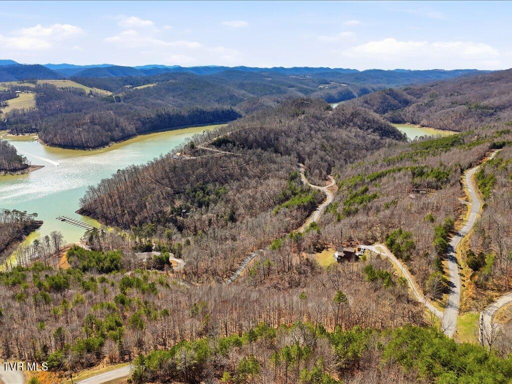 Lot 717 Whistle Valley Road, Unit 717 New Tazewell, TN 37825 - Photo 35 of 37 Lot 717 Whistle Valley Rd - 34