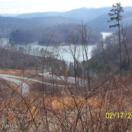 Lot 717 Whistle Valley Road, Unit 717 New Tazewell, TN 37825 - Photo 6 of 37 Lot 717 Whistle Valley Rd - 5
