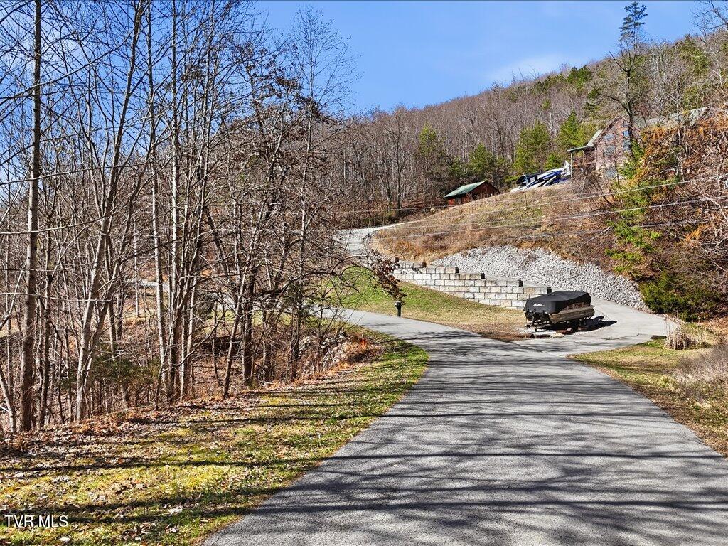 Lot 717 Whistle Valley Road, Unit 717 New Tazewell, TN 37825 - Photo 7 of 37 Lot 717 Whistle Valley Rd - 6