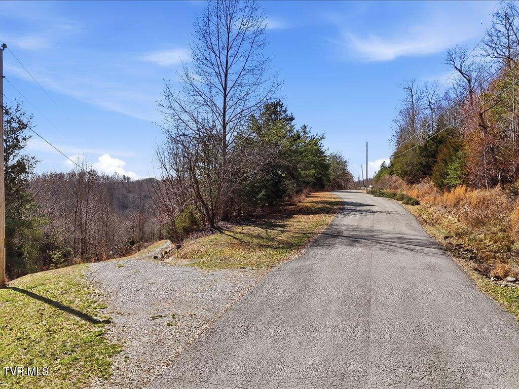 Lot 717 Whistle Valley Road, Unit 717 New Tazewell, TN 37825 - Photo 8 of 37 Lot 717 Whistle Valley Rd - 7